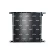 Condenseur, climatisation NRF 350392 - Visuel 1