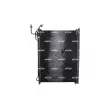 Condenseur, climatisation NRF 350503 - Visuel 1