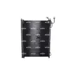 Condenseur, climatisation NRF 350503 - Visuel 3