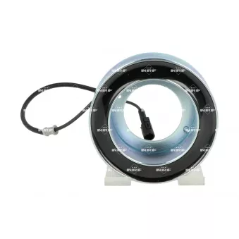 Bobine, embrayage magnétique (compresseur) NRF 380623