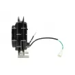 Embrayage magnétique, pour compresseurs de climatisation NRF 380225 - Visuel 2