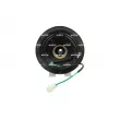 Embrayage magnétique, pour compresseurs de climatisation NRF 380225 - Visuel 3