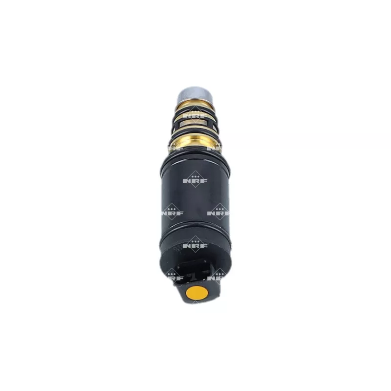 Valve de réglage, compresseur NRF 380404 - Visuel 3
