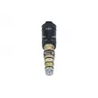 Valve de réglage, compresseur NRF 380413 - Visuel 1
