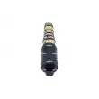 Valve de réglage, compresseur NRF 380413 - Visuel 3