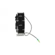 Embrayage magnétique, pour compresseurs de climatisation NRF 380149 - Visuel 2