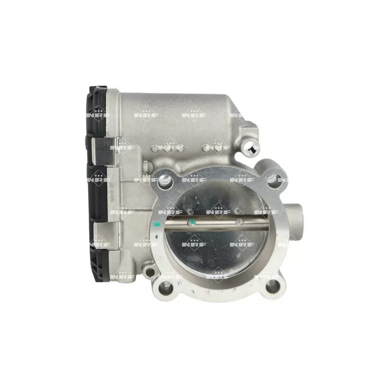 Corps papillon NRF 408078 - Visuel 2