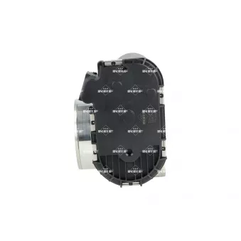 Corps papillon NRF 408078