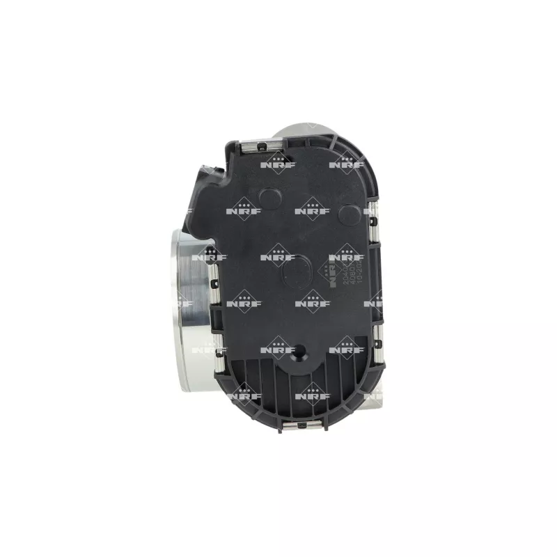 Corps papillon NRF 408078 - Visuel 1