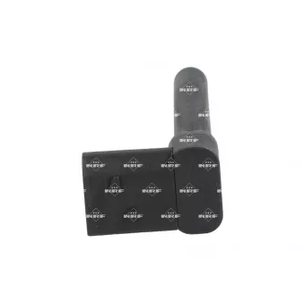 Capteur, niveau de liquide de refroidissement NRF 453036