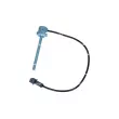 Capteur, niveau d'eau de refroidissement NRF 453022 - Visuel 2