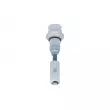 Capteur, niveau d'eau de refroidissement NRF 453021 - Visuel 1