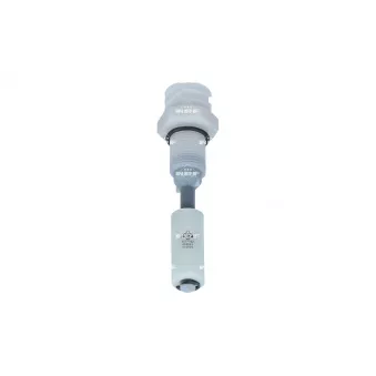Capteur, niveau d'eau de refroidissement NRF 453021