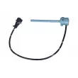 Capteur, niveau d'eau de refroidissement NRF 453022 - Visuel 3