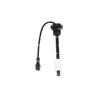 Capteur, niveau d'eau de refroidissement NRF 453023