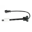 Capteur, niveau d'eau de refroidissement NRF 453023 - Visuel 2