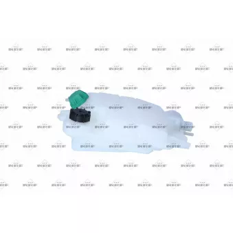 Vase d'expansion, liquide de refroidissement NRF