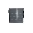 Radiateur, refroidissement du moteur NRF 509895 - Visuel 3