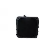 Radiateur, refroidissement du moteur NRF 513475 - Visuel 1