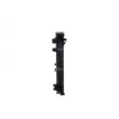 Radiateur, refroidissement du moteur NRF 509872 - Visuel 2