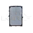 Radiateur, refroidissement du moteur NRF 519559X - Visuel 2