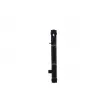 Radiateur, refroidissement du moteur NRF 519563 - Visuel 2
