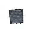 Radiateur, refroidissement du moteur NRF 519569 - Visuel 1