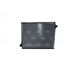 Radiateur, refroidissement du moteur NRF 519598 - Visuel 1