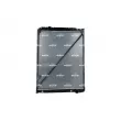 Radiateur, refroidissement du moteur NRF 519578 - Visuel 1