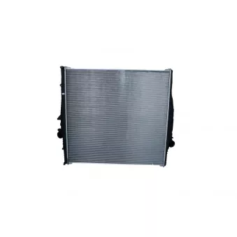 Radiateur, refroidissement du moteur NRF