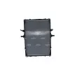 Radiateur, refroidissement du moteur NRF 519709 - Visuel 3