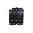 Radiateur, refroidissement du moteur NRF 530026 - Visuel 3