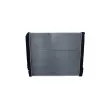 Radiateur, refroidissement du moteur NRF 509576 - Visuel 3