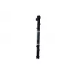 Radiateur, refroidissement du moteur NRF 519739X - Visuel 2