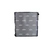 Radiateur, refroidissement du moteur NRF 519739 - Visuel 2