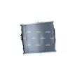 Radiateur, refroidissement du moteur NRF 509702X - Visuel 1