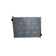 Radiateur, refroidissement du moteur NRF 509598 - Visuel 3