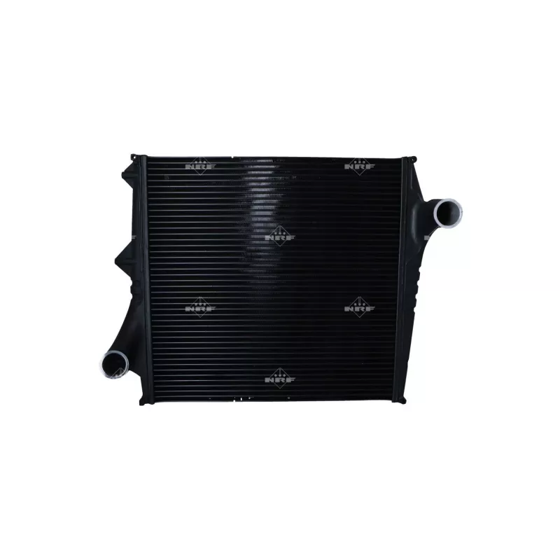 Intercooler, échangeur NRF 309304