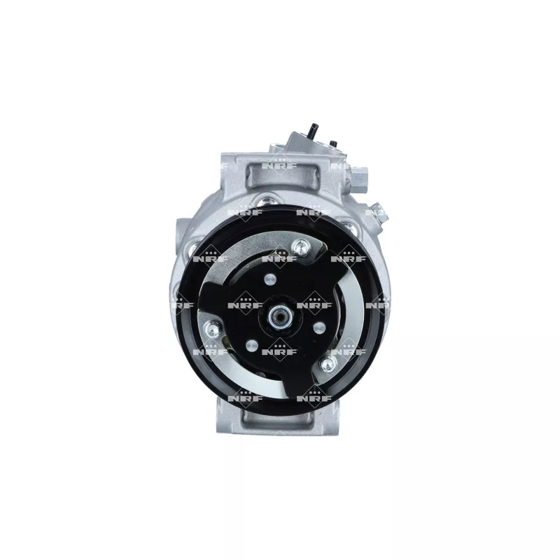 Compresseur, climatisation NRF 320043