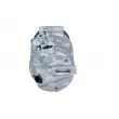 Compresseur, climatisation NRF 320043 - Visuel 3