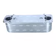 Intercooler, échangeur NRF 309140 - Visuel 3