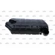 Vase d'expansion, liquide de refroidissement NRF 455035 - Visuel 1