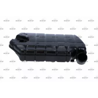 Vase d'expansion, liquide de refroidissement NRF