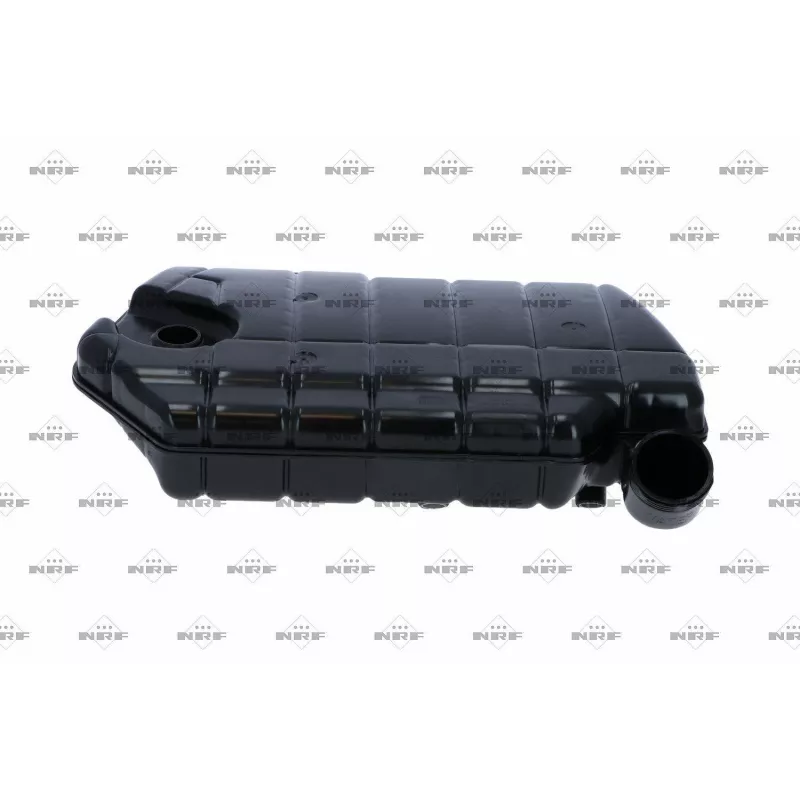 Vase d'expansion, liquide de refroidissement NRF 455035