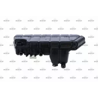 Vase d'expansion, liquide de refroidissement NRF 455034