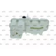 Vase d'expansion, liquide de refroidissement NRF 455036 - Visuel 1