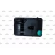 Vase d'expansion, liquide de refroidissement NRF 455033 - Visuel 1