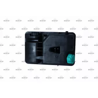 Vase d'expansion, liquide de refroidissement NRF