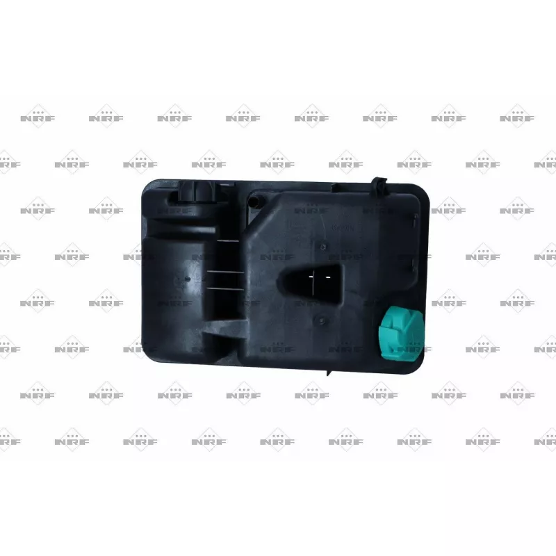 Vase d'expansion, liquide de refroidissement NRF 455033