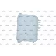 Vase d'expansion, liquide de refroidissement NRF 455027 - Visuel 1
